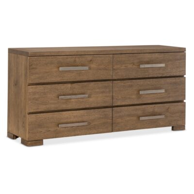 Margaritaville Roatan Dresser