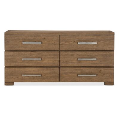 Margaritaville Roatan Dresser 7 Margaritaville Roatan Dresser MV-5969-90002-85 MV 5969 90002 85 straight silo