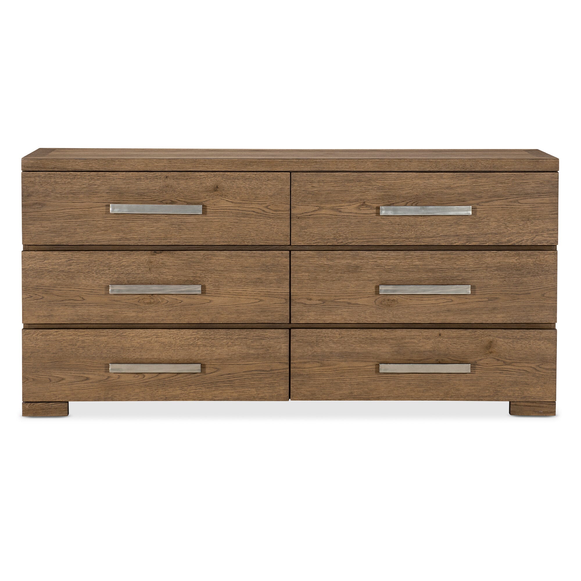 Margaritaville Roatan Dresser 3 Margaritaville Roatan Dresser - Image 3