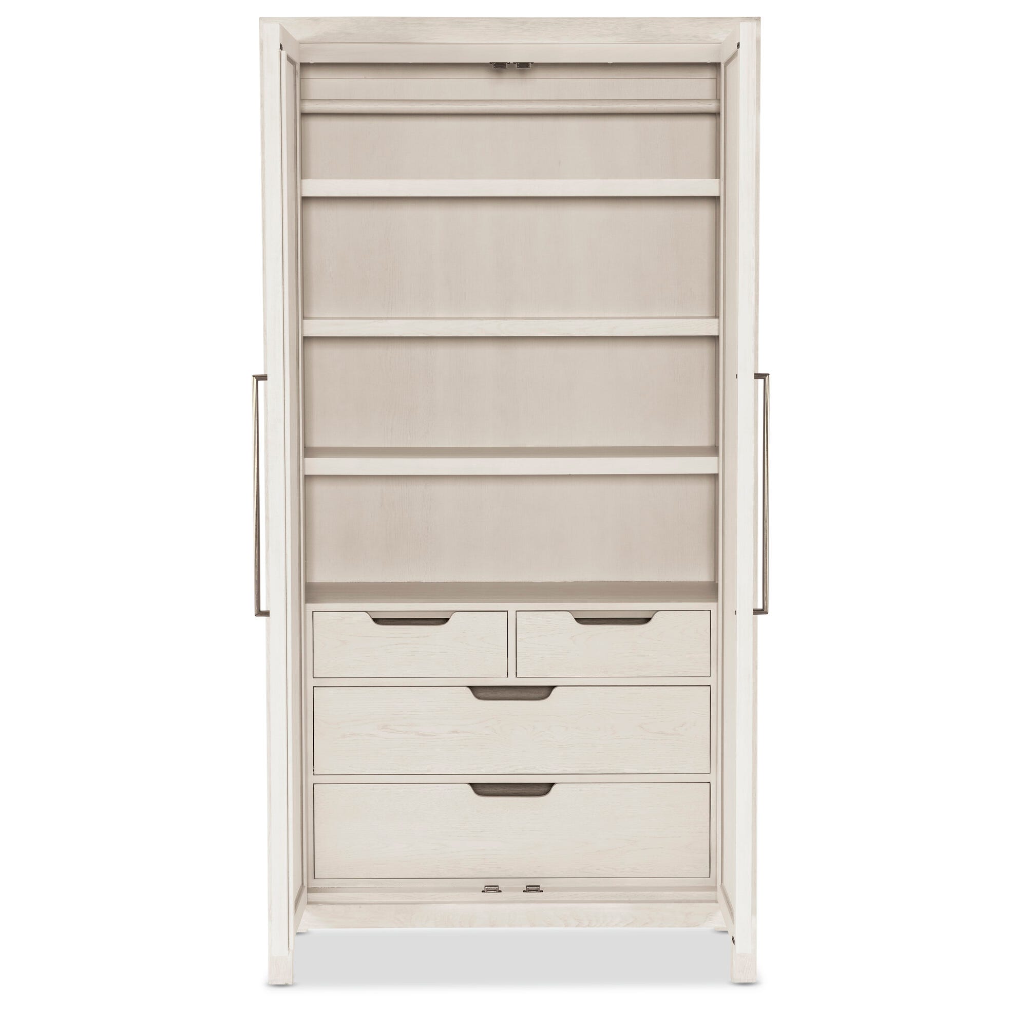 Margaritaville Duval Wardrobe 5 Margaritaville Duval Wardrobe - Image 5