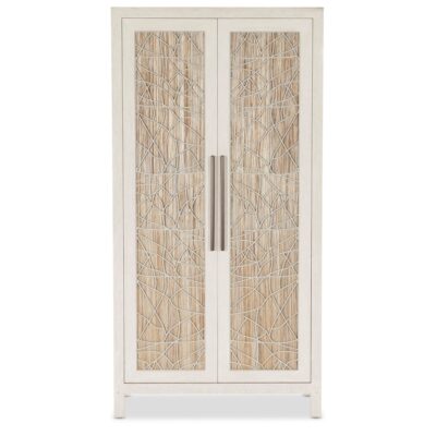 Margaritaville Duval Wardrobe 11 Margaritaville Duval Wardrobe MV-5969-90013-02 MV 5969 90013 02 straight silo