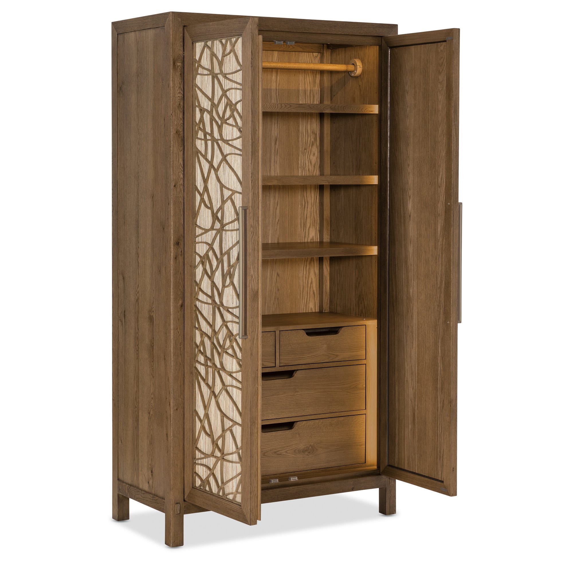 Margaritaville Roatan Wardrobe 2 Margaritaville Roatan Wardrobe - Image 2