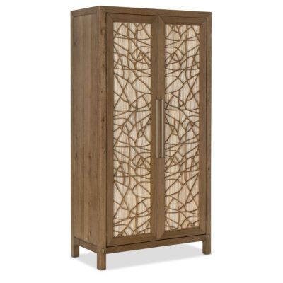 Margaritaville Roatan Wardrobe