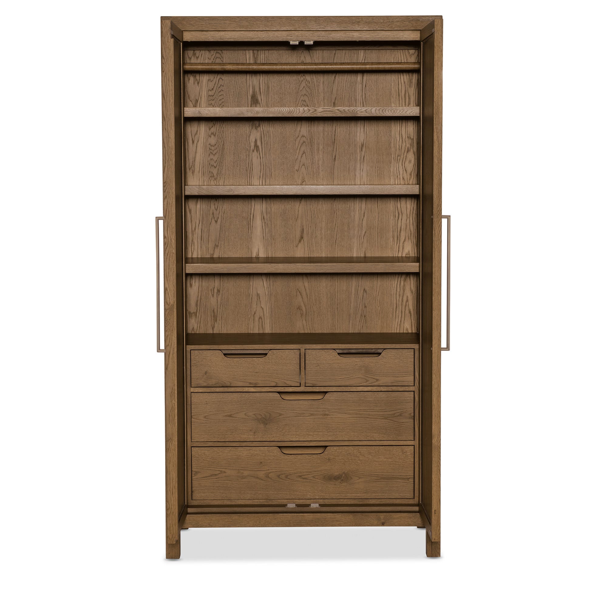 Margaritaville Roatan Wardrobe 5 Margaritaville Roatan Wardrobe - Image 5