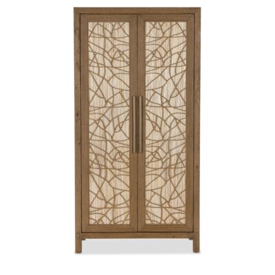 Margaritaville Roatan Wardrobe 11 Margaritaville Roatan Wardrobe MV-5969-90013-85 MV 5969 90013 85 straight silo