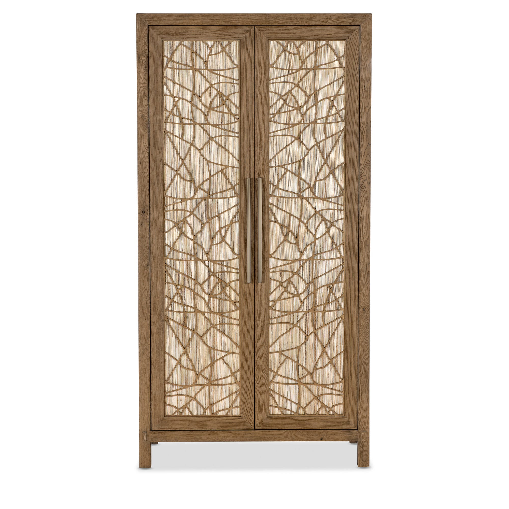 Margaritaville Roatan Wardrobe 6 Margaritaville Roatan Wardrobe - Image 6