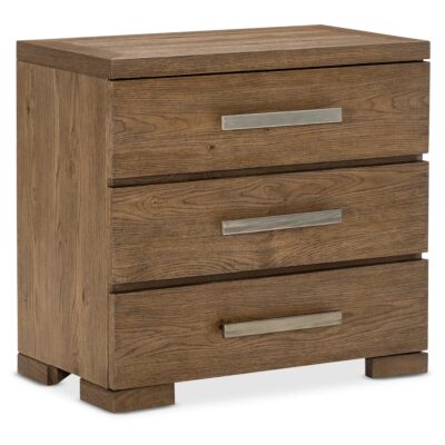 Margaritaville Roatan Nightstand