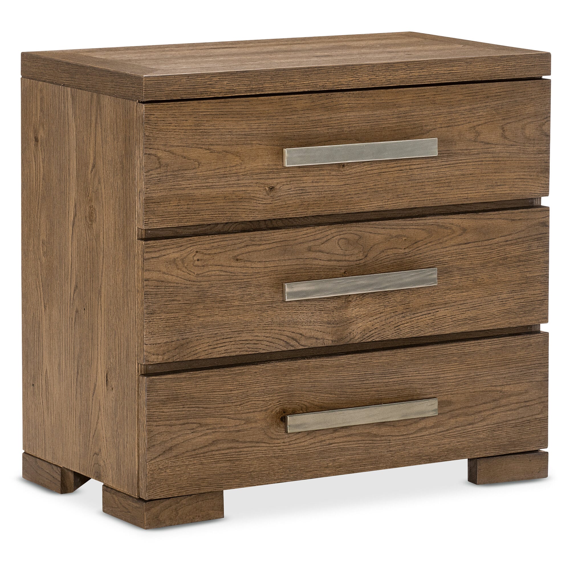 Margaritaville Roatan Nightstand 1 Margaritaville Roatan Nightstand