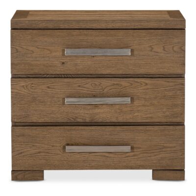 Margaritaville Roatan Nightstand 6 Margaritaville Roatan Nightstand MV-5969-90016-85 MV 5969 90016 85 straight silo