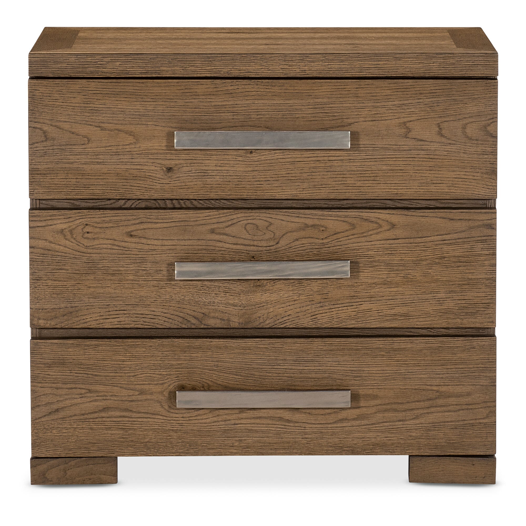 Margaritaville Roatan Nightstand 3 Margaritaville Roatan Nightstand - Image 3