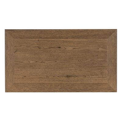 Margaritaville Roatan Nightstand 5 Margaritaville Roatan Nightstand MV-5969-90016-85 MV 5969 90016 85 top