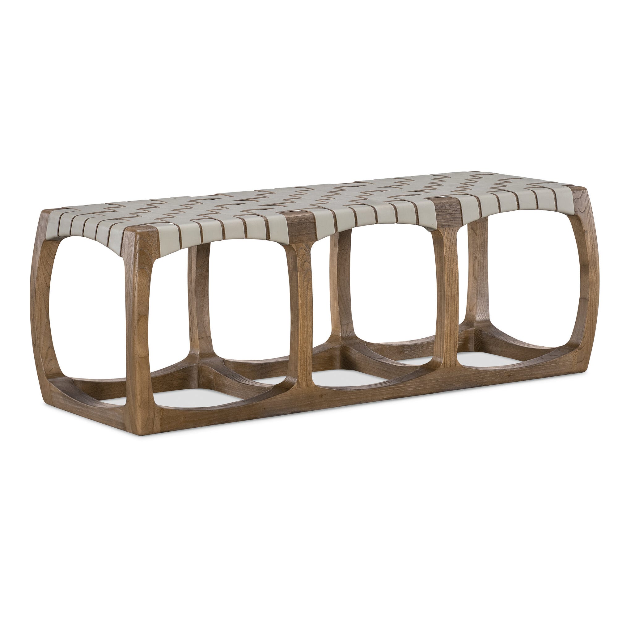Margaritaville Sit N Chill Bench 1 Margaritaville Sit N Chill Bench