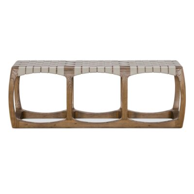 Margaritaville Sit N Chill Bench 6 Margaritaville Sit N Chill Bench MV-5969-90019-85 MV 5969 90019 85 straight silo