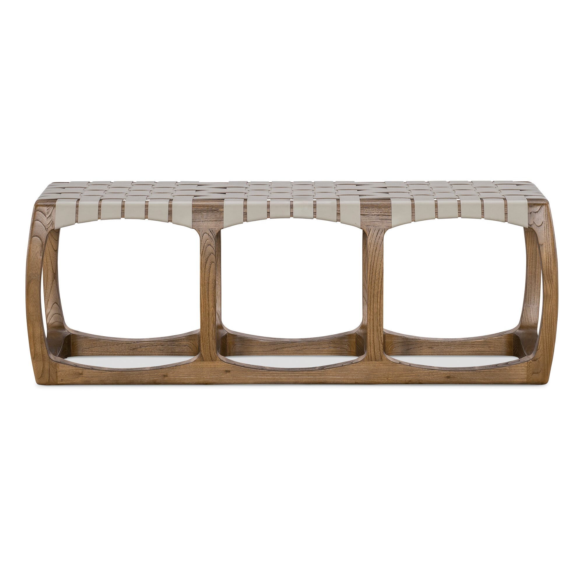 Margaritaville Sit N Chill Bench 3 Margaritaville Sit N Chill Bench - Image 3