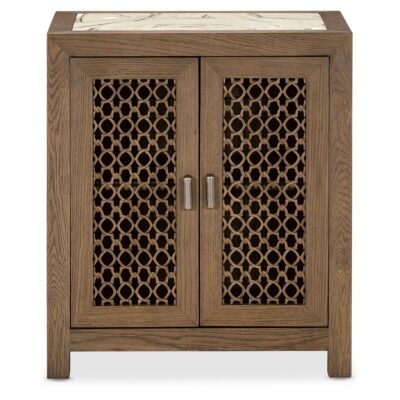 Margaritaville Roatan Bedside Chest 8 Margaritaville Roatan Bedside Chest MV-5969-90117-85 MV 5969 90117 85 straight silo