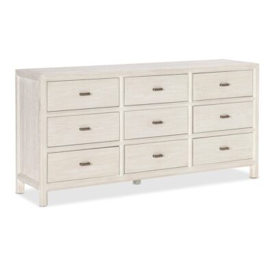 Margaritaville Duval Dresser