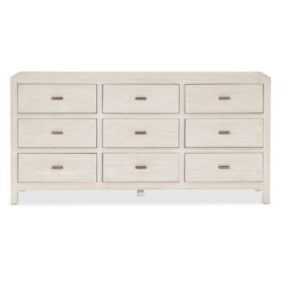 Margaritaville Duval Dresser 5 Margaritaville Duval Dresser MV-5969-90202-02 MV 5969 90202 02 straight silo