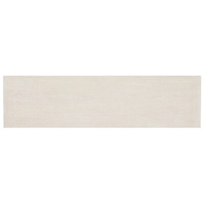 Margaritaville Duval Dresser 4 Margaritaville Duval Dresser MV-5969-90202-02 MV 5969 90202 02 top