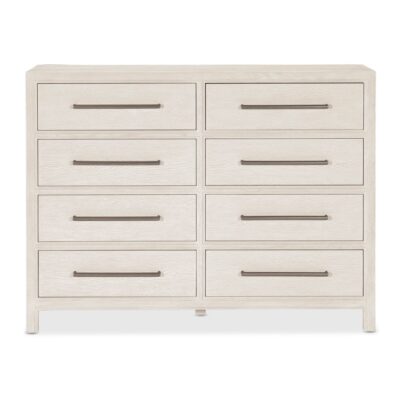 Margaritaville Duval Tall Dresser MV-5969-90203-02 MV 5969 90203 02 straight silo