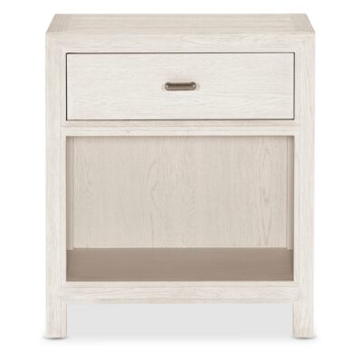 Margaritaville Duval Open Nightstand 4 Margaritaville Duval Open Nightstand MV-5969-90316-02 MV 5969 90316 02 straight silo