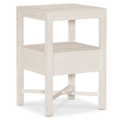 Margaritaville Duval Small Nightstand 8 Margaritaville Duval Small Nightstand MV-5969-90416-02 MV 5969 90416 02 back silo