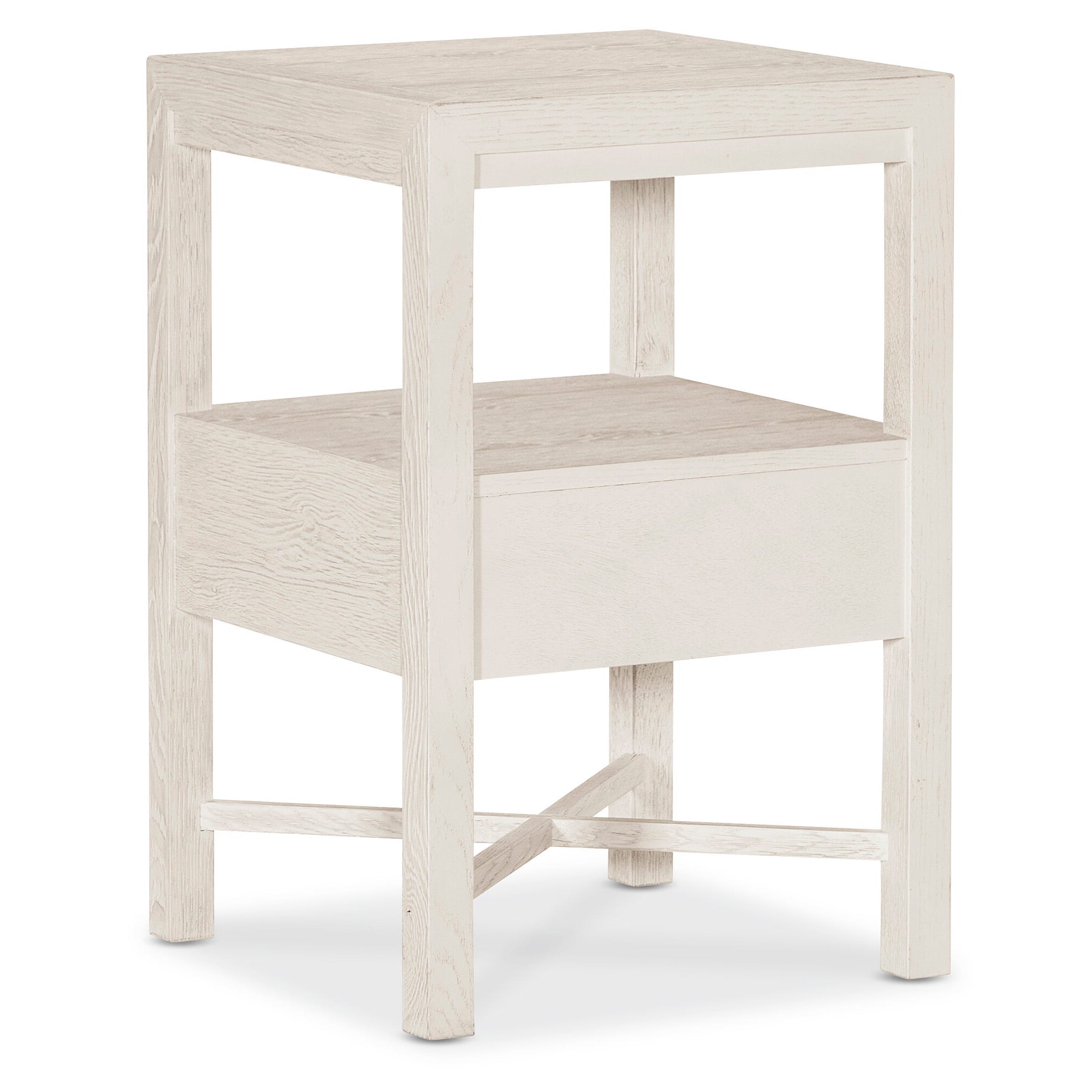 Margaritaville Duval Small Nightstand 2 Margaritaville Duval Small Nightstand - Image 2