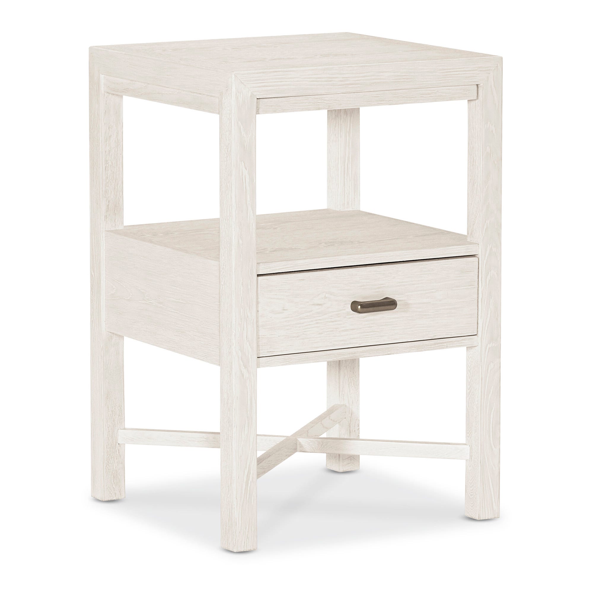 Margaritaville Duval Small Nightstand 1 Margaritaville Duval Small Nightstand
