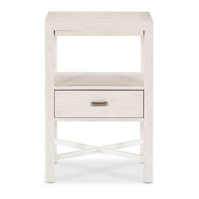 Margaritaville Duval Small Nightstand 11 Margaritaville Duval Small Nightstand MV-5969-90416-02 MV 5969 90416 02 straight silo