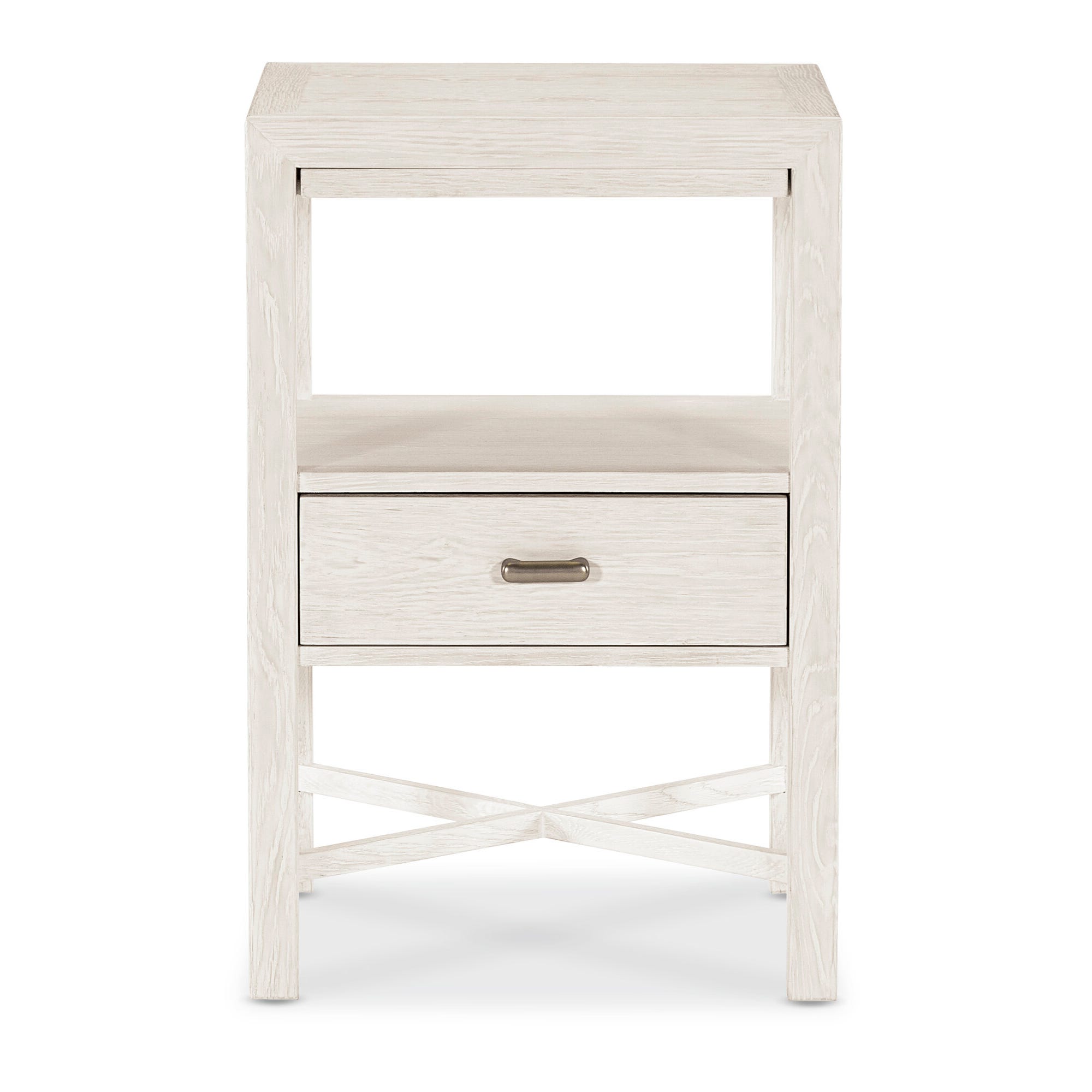 Margaritaville Duval Small Nightstand 5 Margaritaville Duval Small Nightstand - Image 5