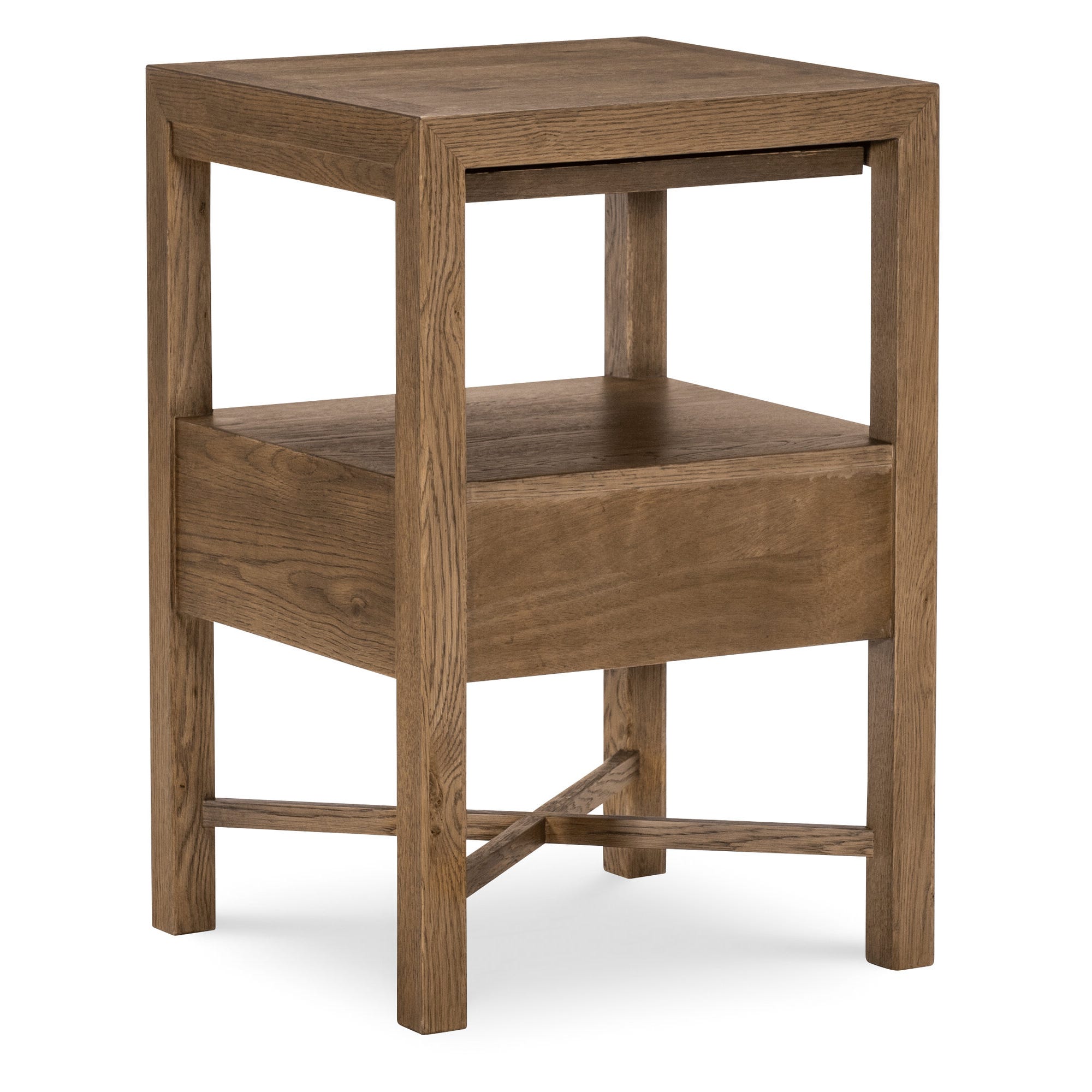 Margaritaville Roatan Small Nightstand 2 Margaritaville Roatan Small Nightstand - Image 2