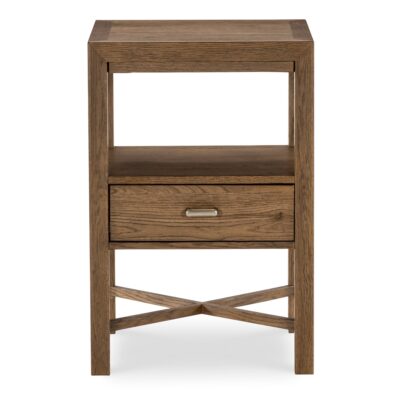 Margaritaville Roatan Small Nightstand 11 Margaritaville Roatan Small Nightstand MV-5969-90416-85 MV 5969 90416 85 straight silo