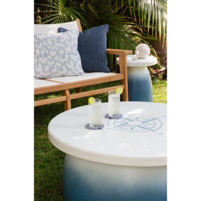 Ocean Coffee Table 17 Ocean Coffee Table MV-6209-CT MV 6209 CT ET 5705 23 detail2
