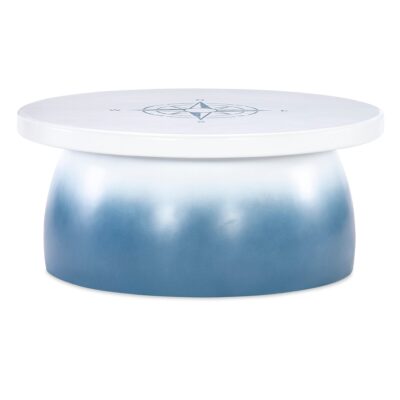 Ocean Coffee Table 10 Ocean Coffee Table MV-6209-CT MV 6209 CT straight silo 1