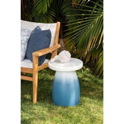 Ocean End Table MV-6209-ET MV 6209 ET room 1