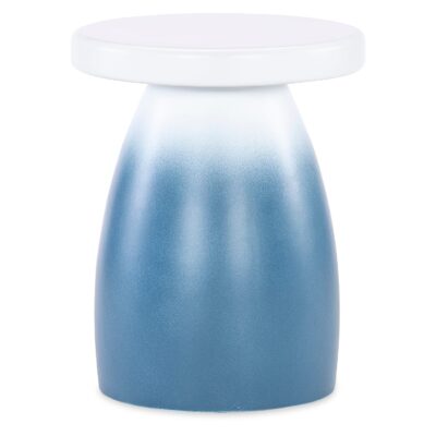 Ocean End Table