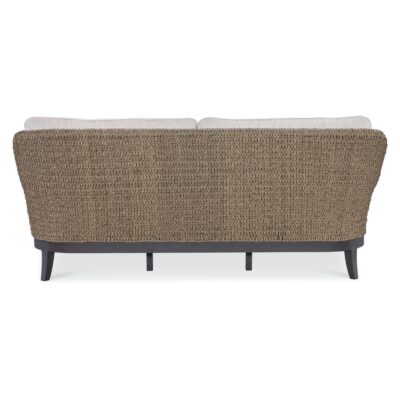 Seychelles Sofa in Poros Dune (D) 6 Seychelles Sofa in Poros Dune (D) MV-7201-23-PDN-STKIT MV 7201 23 back silo 1
