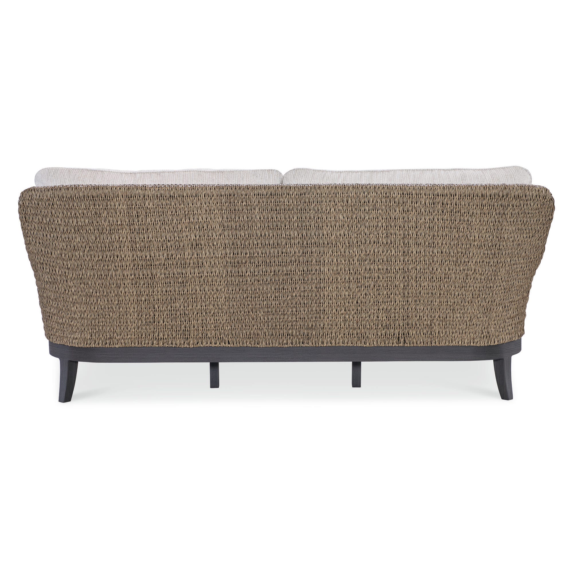 Seychelles Sofa in Poros Dune (D) 3 Seychelles Sofa in Poros Dune (D) - Image 3