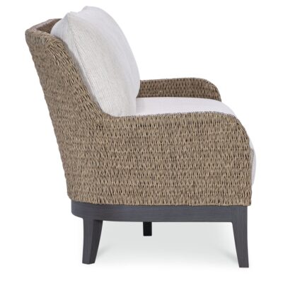 Seychelles Sofa in Poros Dune (D) 7 Seychelles Sofa in Poros Dune (D) MV-7201-23-PDN-STKIT MV 7201 23 side silo 1
