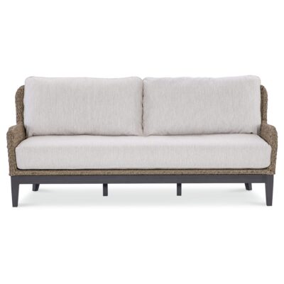 Seychelles Sofa in Poros Dune (D) 5 Seychelles Sofa in Poros Dune (D) MV-7201-23-PDN-STKIT MV 7201 23 straight silo 1