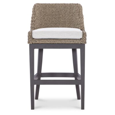 Seychelles Barstool in Poros Dune (D) 4 Seychelles Barstool in Poros Dune (D) MV-7201-7B-PDN-STKIT MV 7201 7B straight silo 1