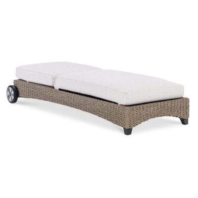 Seychelles Chaise in Poros Dune (D) MV-7201-9-PDN-STKIT MV 7201 9 silo2 1