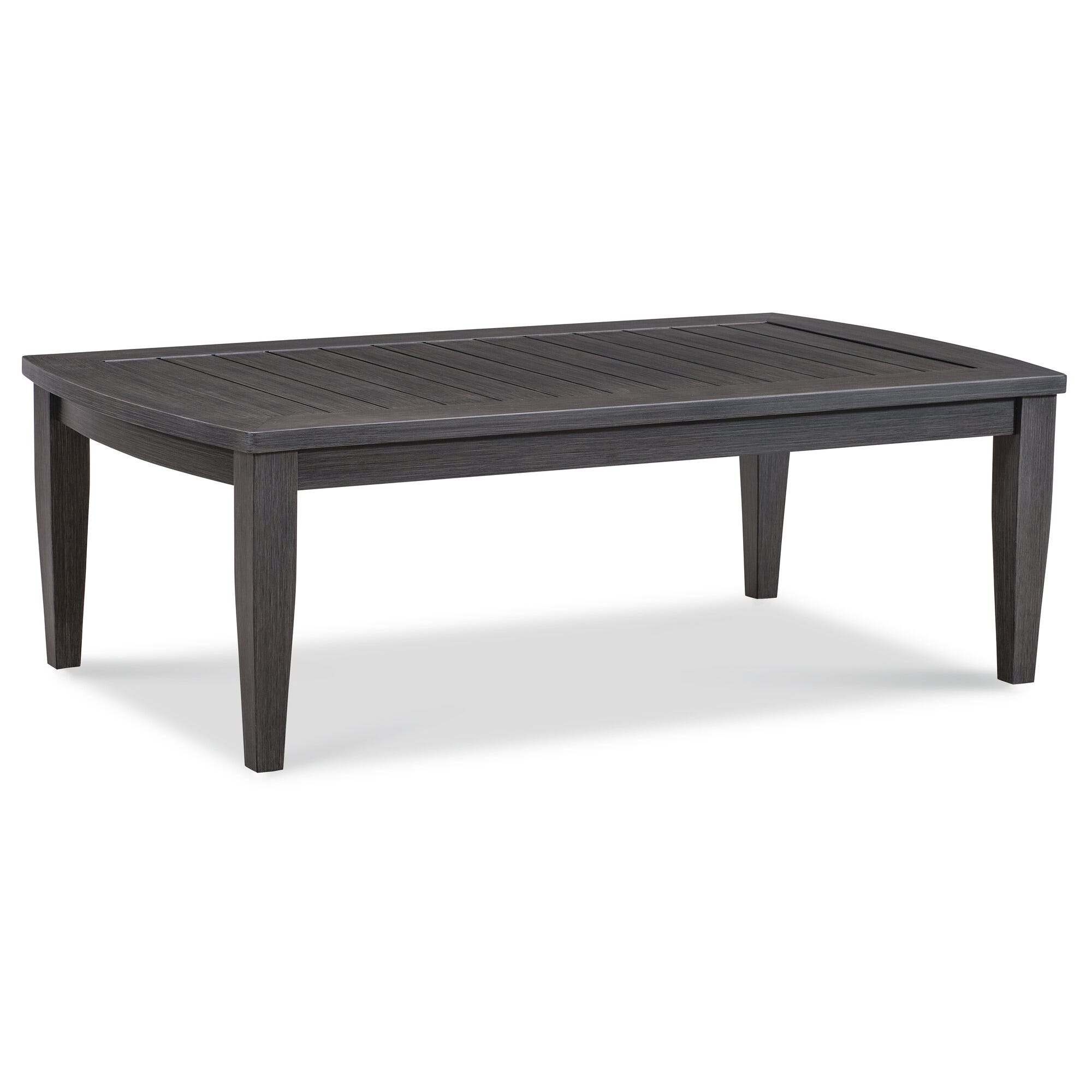 Seychelles Coffee Table 1 Seychelles Coffee Table