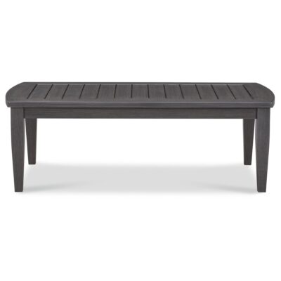 Seychelles Coffee Table 4 Seychelles Coffee Table MV-7201-CT MV 7201 CT straight silo 1