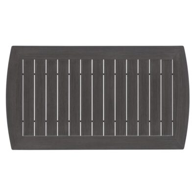 Seychelles Coffee Table 5 Seychelles Coffee Table MV-7201-CT MV 7201 CT top 1