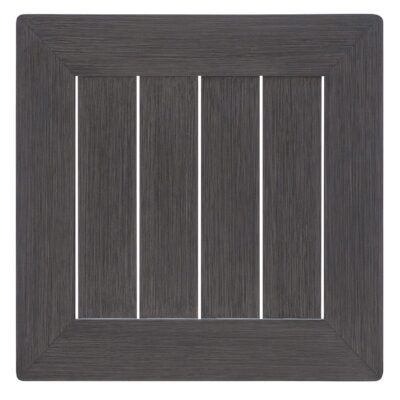 Seychelles End Table MV-7201-ET MV 7201 ET top