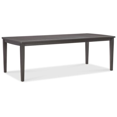 Seychelles 90 in. Dining Table