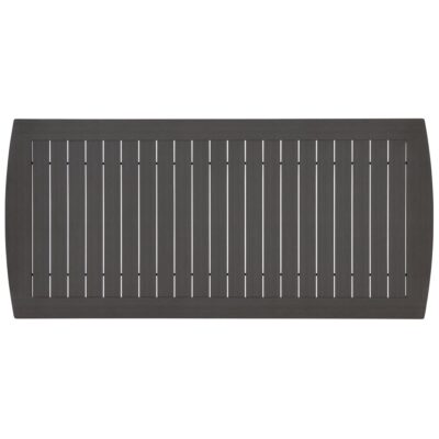 Seychelles 90 in. Dining Table MV-7201-T90 MV 7201 T90 top 1
