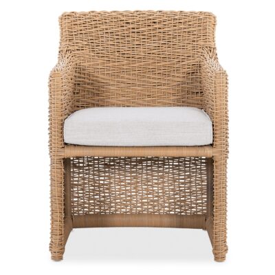 Somerset Dining Chair in Poros Dune (D) 9 Somerset Dining Chair in Poros Dune (D) MV-9101-1-PDN-STKIT MV 9101 1 straight silo 1