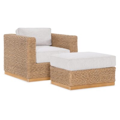 Somerset Club Chair in Poros Dune (D) 8 Somerset Club Chair in Poros Dune (D) MV-9101-21-PDN-STKIT MV 9101 21 OTT silo 1