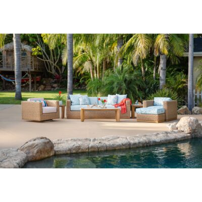 Somerset End Table MV-9101-ET MV 9101 23 21 21SG CT ET OTT room 9